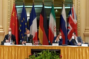 پیشرفت در احیای برجام حاصل شده اما اختلافات همچنان باقیست