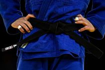 حذف ۷ نماینده کشورمان در رقابت‌های جودو جوانان کاپ اروپا 