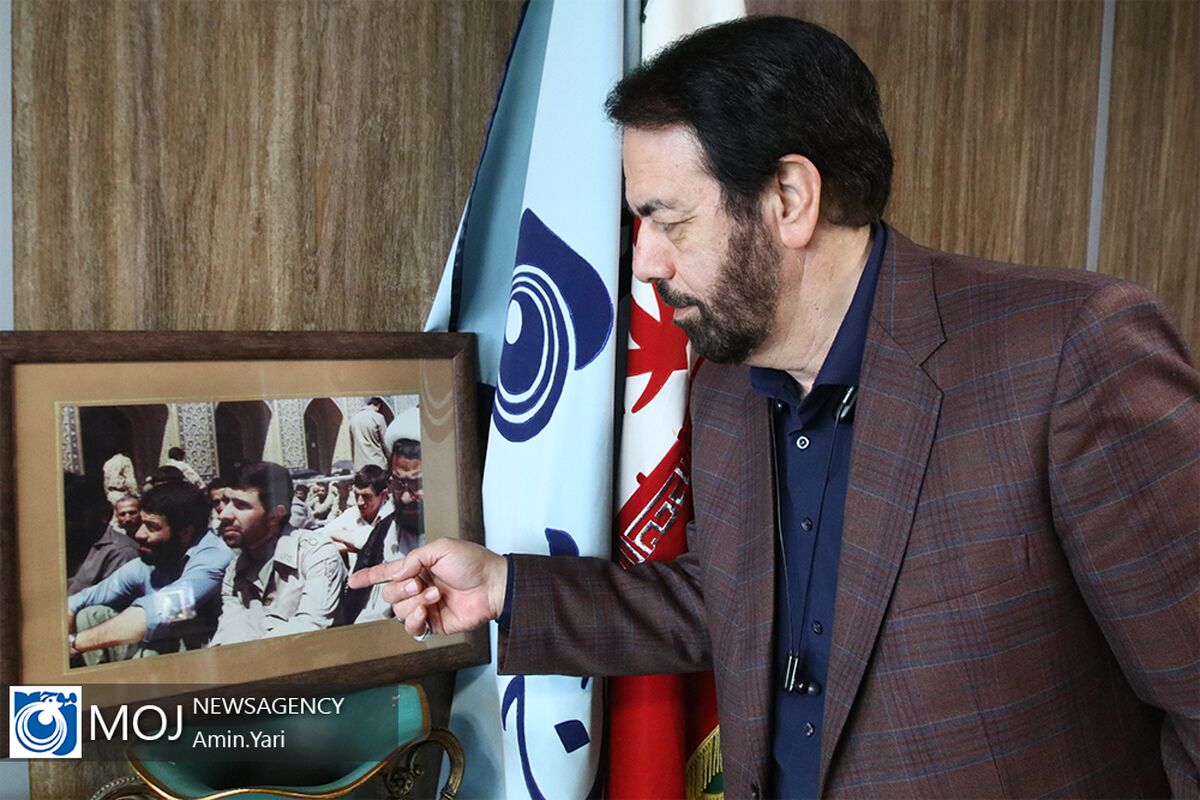 دکتر امینی