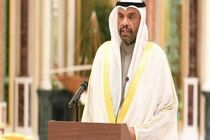 کویت حامی وحدت و تمامیت ارضی لبنان است