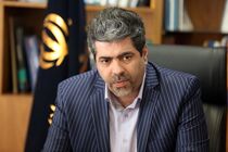 تدوین برنامه‌های توسعه با شیوه بوروکراتیک امکان پذیر نیست