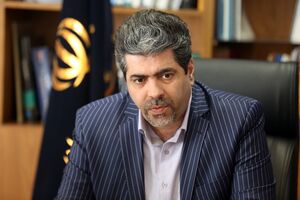 تهران سهمی از روش‌های مدرن تأمین مالی ندارد