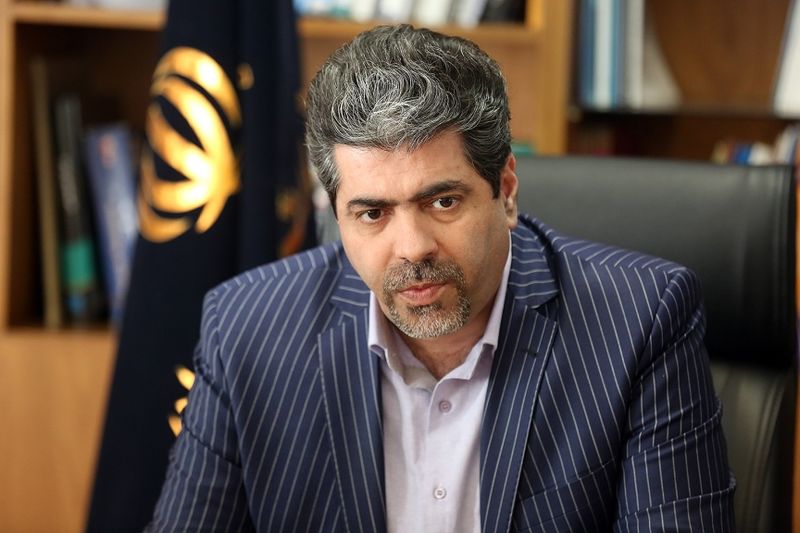 تهران سهمی از روشهای مدرن تأمین مالی ندارد