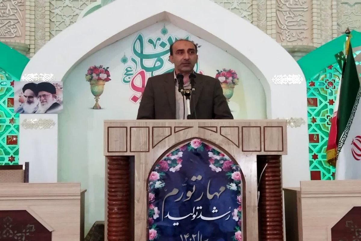  محبی پور+معاون استانداری فارس