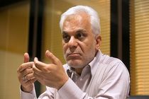 پرچم داری جریان اصولگرایی در دست شورای ائتلاف است/ اقدام قانونی علیه سایت ناطقان انجام خواهم داد