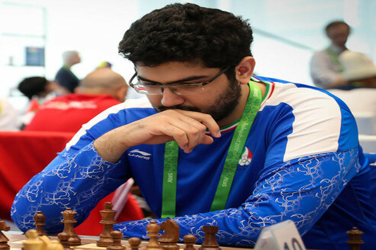 پویا ایدنی
