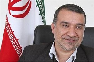 استاندارد قم 400 واحد صنعتی را پوشش می‌دهد