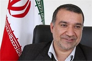 استاندارد قم 400 واحد صنعتی را پوشش می‌دهد