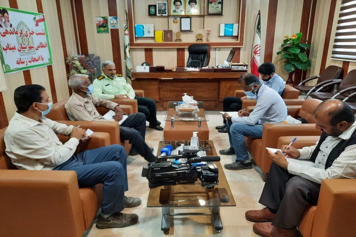 امینت+روانی+جامعه