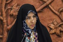 تغییر در ساختار میدان ساعت، تعدی بر هویت فرهنگی تبریز است