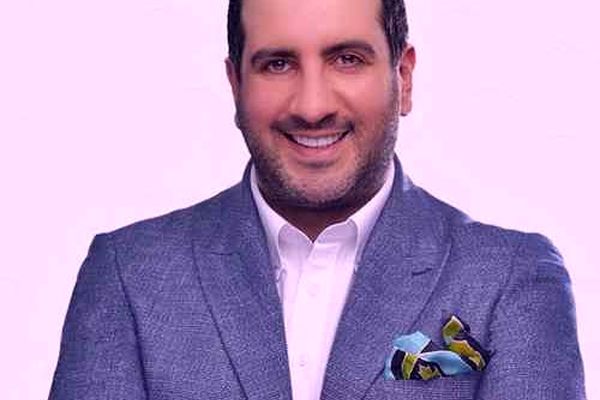 «کنسرتینو» منتشر شد