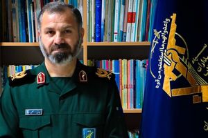 اجرای هفت هزار و ۵۲۱ برنامه در دهه مقاومت مازندران 