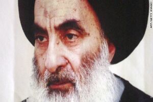عصبانیت عراق از اظهار نظر ترامپ
