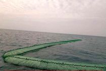 کشف 210هزار لیتر سوخت قاچاق در میناب