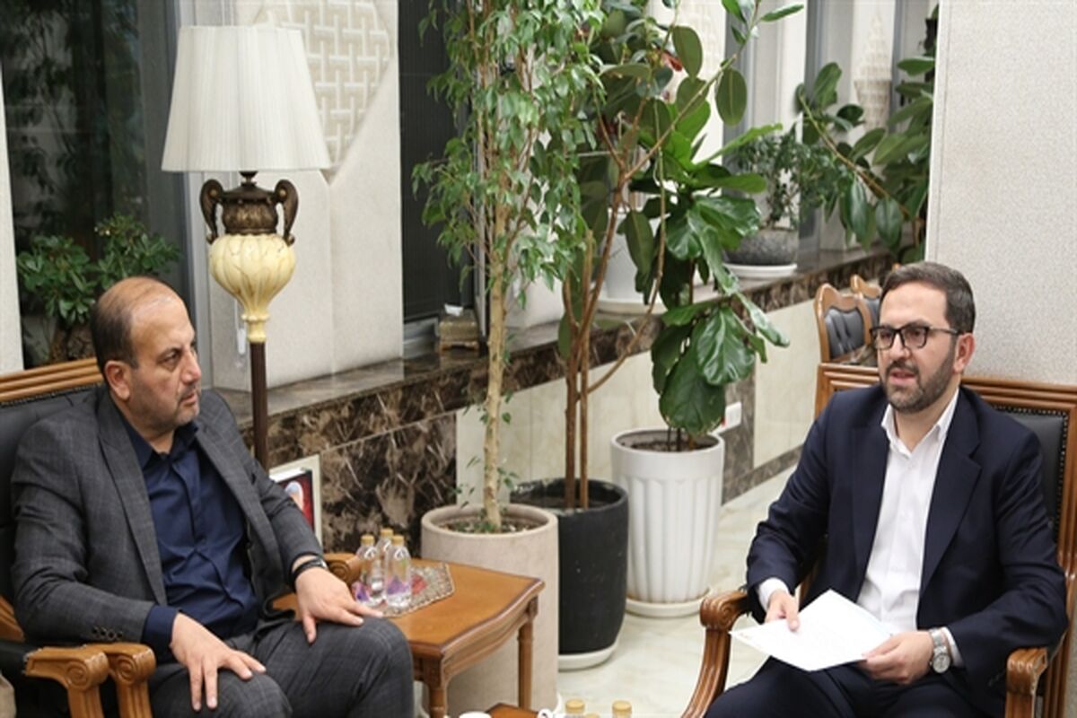 بانک کشاورزی