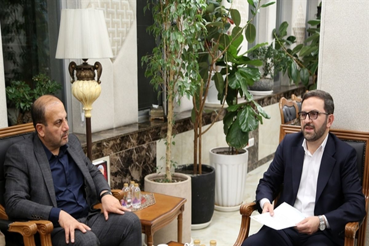 بانک کشاورزی