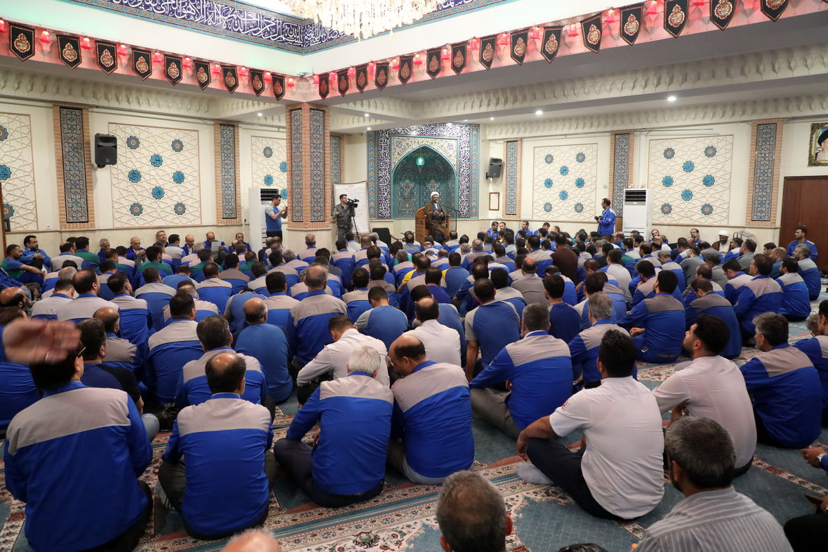 ایران خودرو