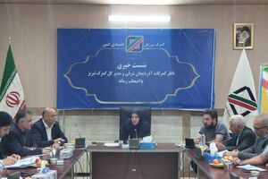 گمرک‌های جلفا و نوردوز به عنوان دروازه اوراسیا در استان هستند