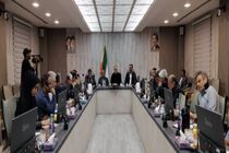 پایان صف‌های بنزین در هرمزگان تا پایان مردادماه / مجوز احداث جایگاه‌های جدید صادر می‌شود