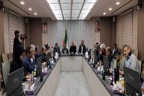 پایان صف‌های بنزین در هرمزگان تا پایان مردادماه / مجوز احداث جایگاه‌های جدید صادر می‌شود