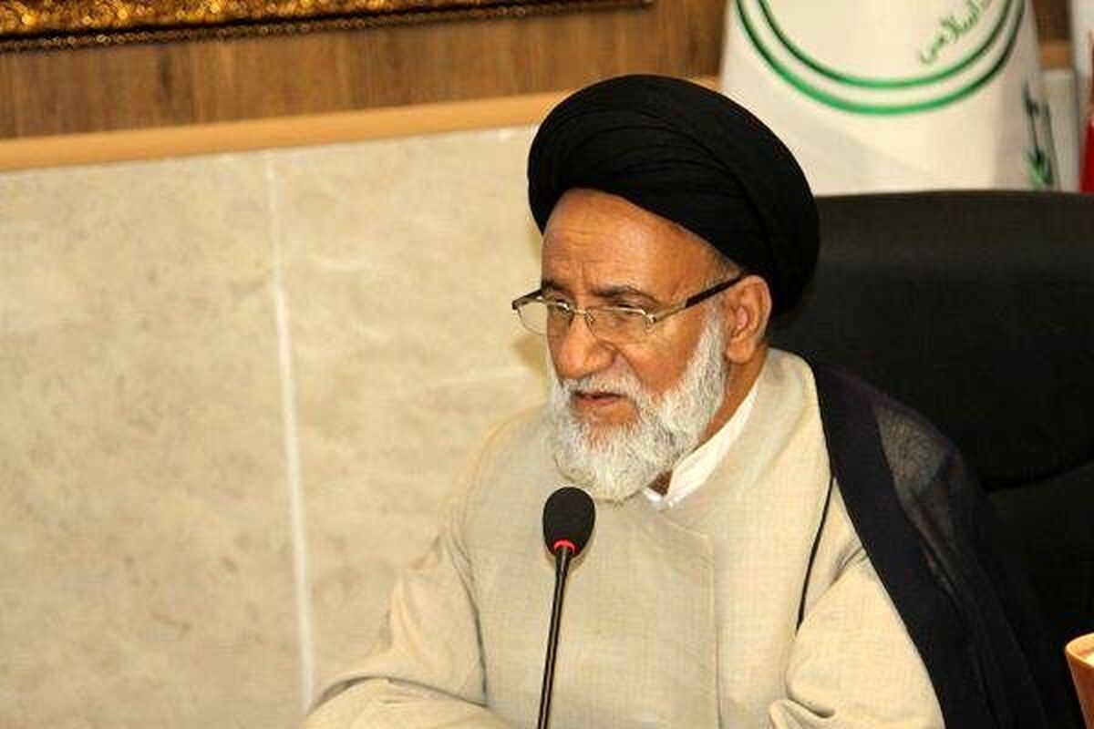 ذوالقدر