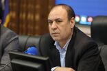 حریم تهران تحت حاکمیت قانون ساماندهی می‌شود