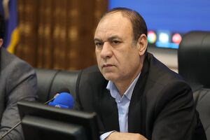 ۱۳۷ پروژه عمرانی در هفته دولت افتتاح می‌شود