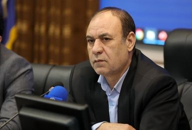 تهران برای میزبانی شایسته از مراسم وداع با رهبر شهید انقلاب آماده است