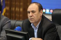 حریم تهران تحت حاکمیت قانون ساماندهی می‌شود