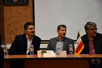 اولین کارگاه برنامه ریزی اوقات فراغت جوانان در اردبیل برگزار شد