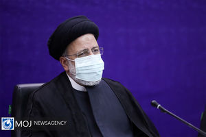 سواحل مکران می‌تواند قطب ارتباطات تجاری با دنیا باشد