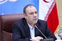 دستگاه‌های اجرایی باید در خدمت تولید کننده و سرمایه گذار باشند