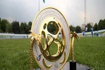 مرحله یک هشتم نهایی جام حذفی قرعه کشی شد