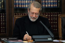 قانون اقدام متقابل در برابر آمریکا به دولت ابلاغ شد