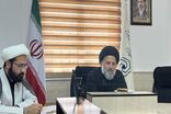 بانوان حوزوی در عرصه‌های علمی و فرهنگی تأثیرگذارند