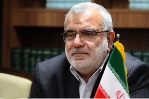 مکلفیم خدمات مورد نیاز حقوقی و قضایی را به مددجویان ارائه دهیم