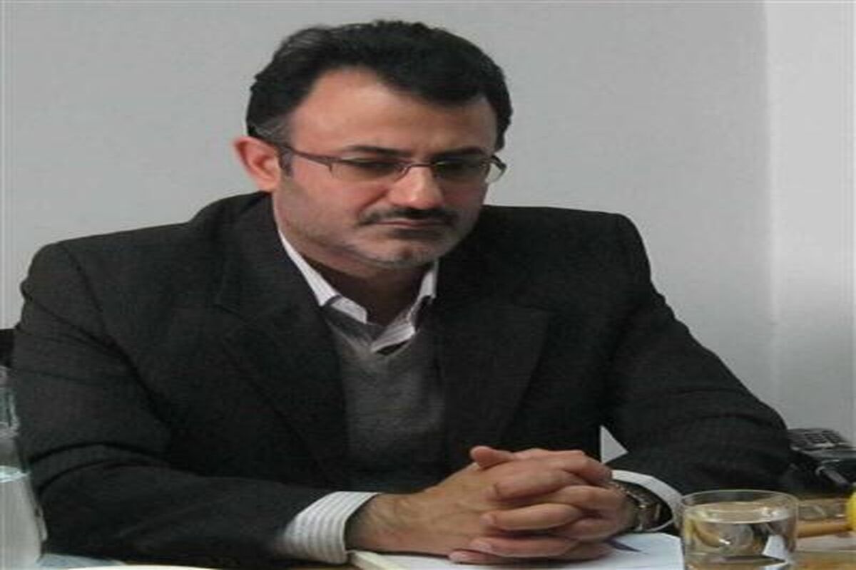 اسدی گرجی