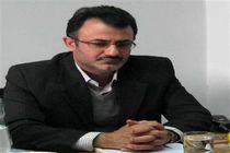 یکسان سازی پرداختی نیروهای خدماتی و حجمی شرکت توزیع برق مازندران