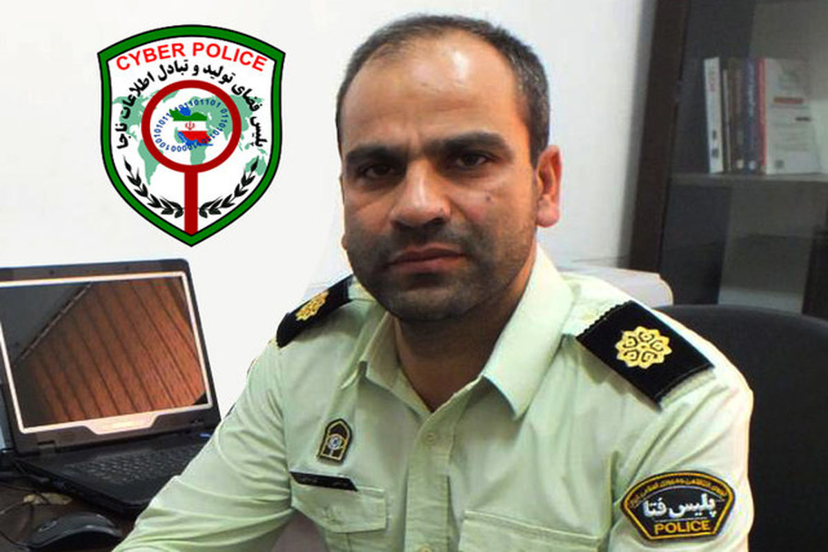 سرگرد ابوطالبی