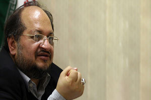 اتاق می تواند سومین خودروسازی کشور باشد