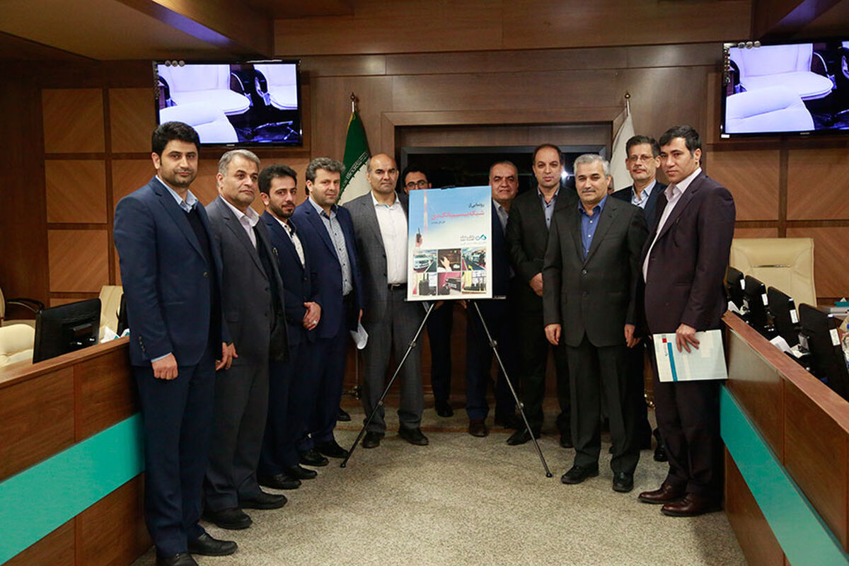 دی