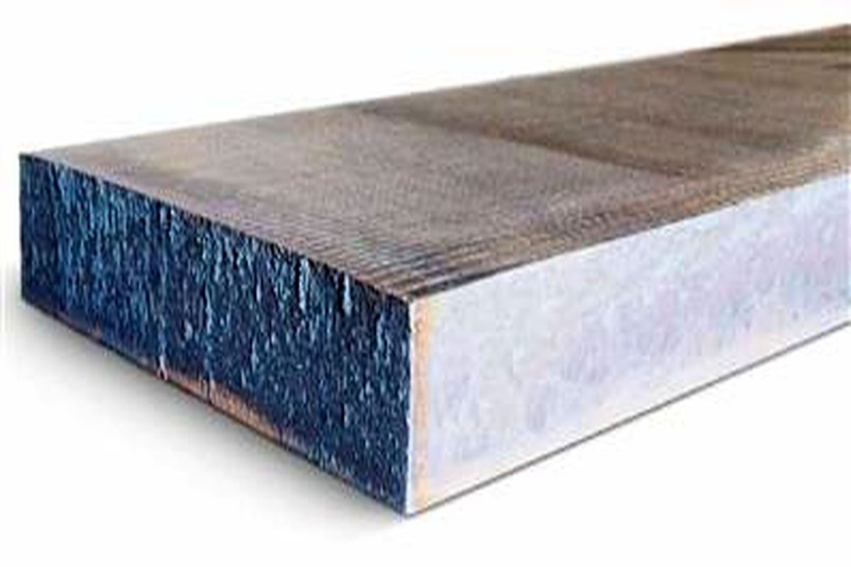 فولاد مباركه55