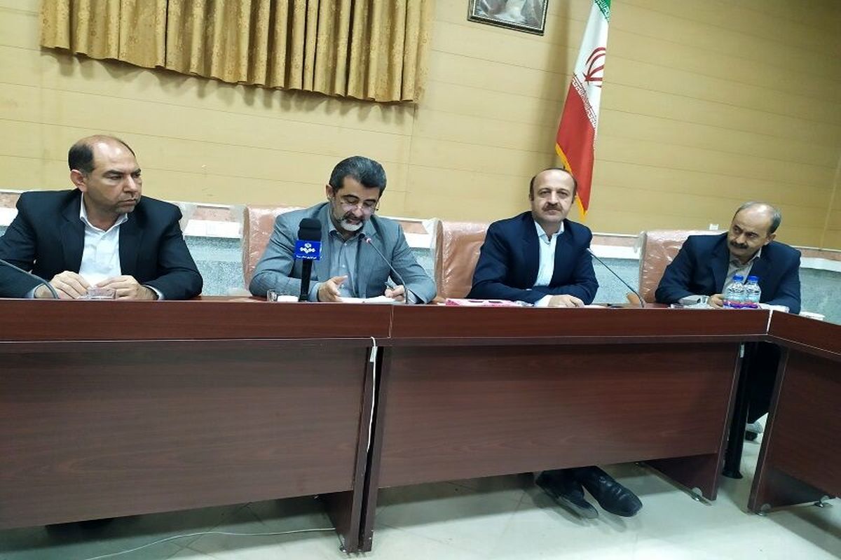 بابک دین پرست