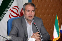 ۱۷ هدف برای توسعه پایدار در کشاورزی هزاره سوم