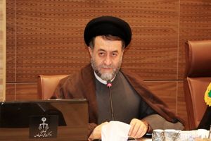 صیانت از حقوق شهروندی و خدمت‌رسانی شایسته رویکرد محوری دستگاه قضا است