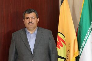 لغو برنامه‌های مدیریت بار همزمان با آغاز سال تحصیلی جدید