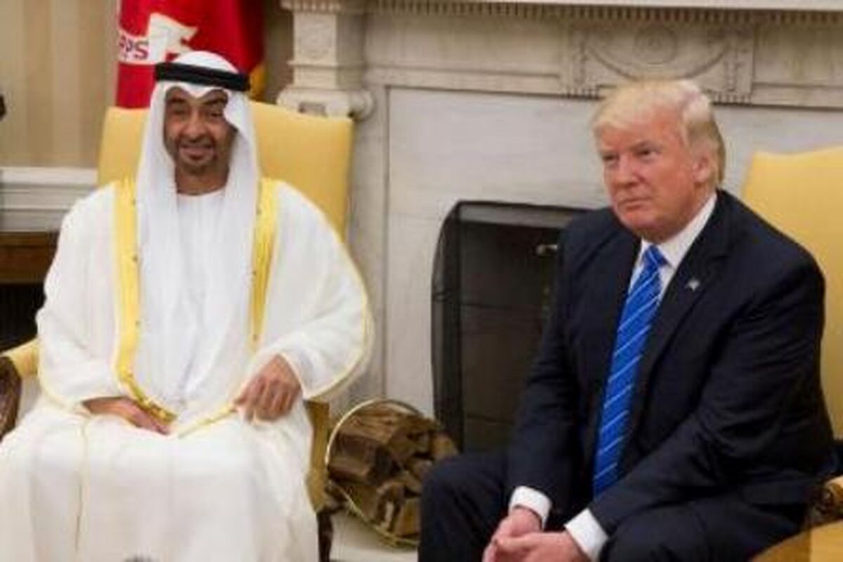 امارات