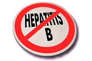 استقرار پایگاه اطلاع رسانی بیماری هپاتیت در ۴ ایستگاه پرتردد مترو