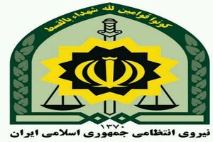 احتکار 100 میلیاردی لوازم یدکی خودرو در شهرستان بابل