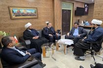 گره‌گشایی از چالش‌های ایثارگران در دستور کار مسئولان است